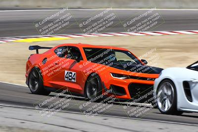 media/May-16-2025-Speed Ventures (Fri) [[030a46a976]]/Green/Session 2 (Turn 5)/